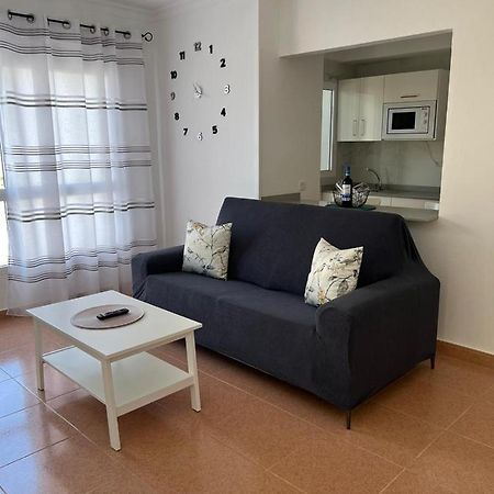 Apartamento Cristina 1D Моро дел Хабле Екстериор снимка