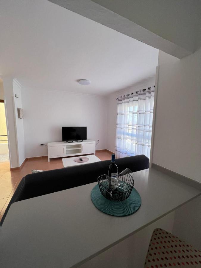 Apartamento Cristina 1D Моро дел Хабле Екстериор снимка