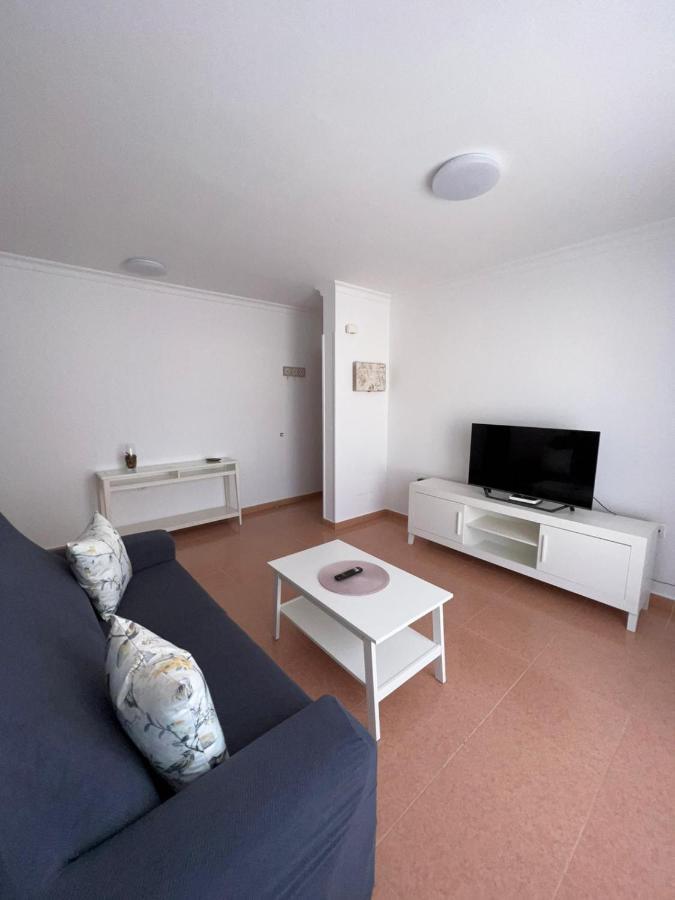 Apartamento Cristina 1D Моро дел Хабле Екстериор снимка